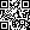 https://ibna.ir/xW9c