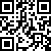https://ibna.ir/x3BzP