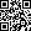 https://ibna.ir/x4QTV