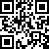 https://ibna.ir/x4T87