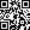 https://ibna.ir/x6jdd