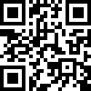 https://ibna.ir/x4N5d
