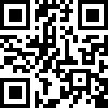 https://ibna.ir/x6CJW