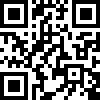 https://ibna.ir/x4Sqz
