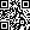 https://ibna.ir/x3vJV