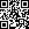 https://ibna.ir/x4vyw