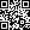 https://ibna.ir/x6Bg7