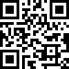 https://ibna.ir/x6H8c