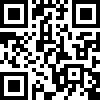 https://ibna.ir/x6zvm