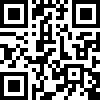 https://ibna.ir/x6k8k