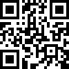 https://ibna.ir/x6gVx