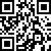 https://ibna.ir/x6xHr