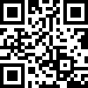 https://ibna.ir/x3Sr6