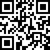 https://ibna.ir/x4Jpj