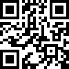 https://ibna.ir/x6jRv