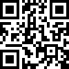 https://ibna.ir/x3y9x