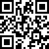 https://ibna.ir/xFqy