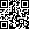 https://ibna.ir/x6xYY