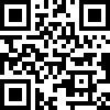 https://ibna.ir/x6GzX