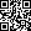 https://ibna.ir/x3LKT