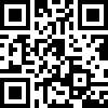 https://ibna.ir/x6yMv