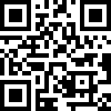 https://ibna.ir/x4xqs