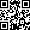 https://ibna.ir/x6C3J