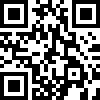 https://ibna.ir/x3gDp