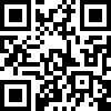 https://ibna.ir/xNFx