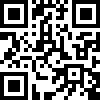 https://ibna.ir/x6g5H