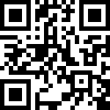 https://ibna.ir/x6t93