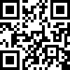 https://ibna.ir/xvSz
