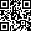 https://ibna.ir/x4twp