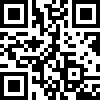 https://ibna.ir/xP92