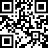 https://ibna.ir/x4qSZ