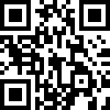 https://ibna.ir/x6mfp