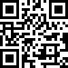 https://ibna.ir/x3dBG