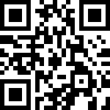 https://ibna.ir/x6xmZ