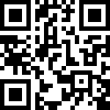 https://ibna.ir/x3k7w