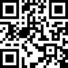 https://ibna.ir/x4qgS