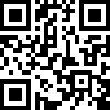 https://ibna.ir/x6Jw5