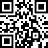 https://ibna.ir/x6CQ7
