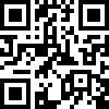 https://ibna.ir/x6fDG