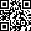 https://ibna.ir/x4vJ5