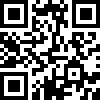 https://ibna.ir/x6Bcz