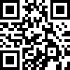https://ibna.ir/x6JT2