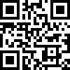 https://ibna.ir/xbkf