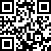 https://ibna.ir/x4cH8