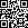 https://ibna.ir/xJjS