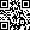 https://ibna.ir/x4xvG